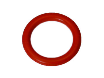 OEM MerCruiser O-Ring, .487 X .103  25-201951