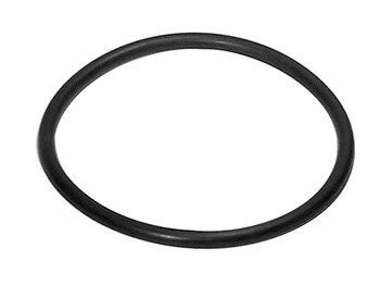OEM MerCruiser Thermostat O-Ring 25-20826