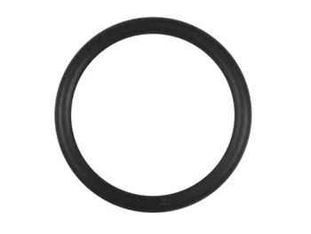 OEM MerCruiser O Ring E/J 25-25439