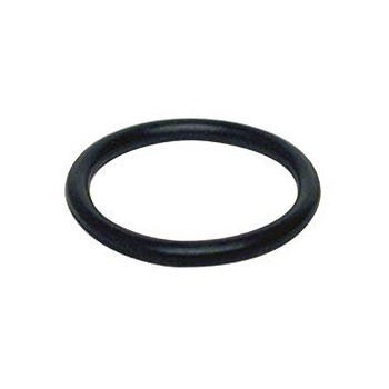 OEM MerCruiser O Ring 25-29845 8M0204650