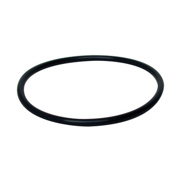 OEM MerCruiser O Ring 25-30529
