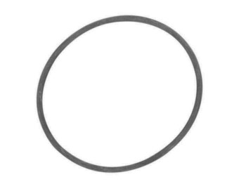 OEM MerCruiser Bell Housing O-Ring 25-31534 25-8M0214920