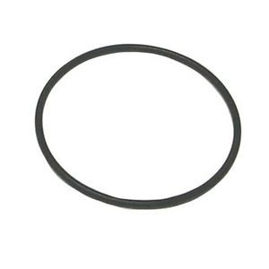 OEM MerCruiser Oil Seal Carrier O-Ring 25-70937 25-8M0214941