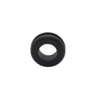 OEM MerCruiser Grommet 25-817491