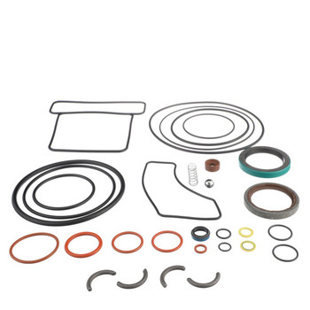 OEM MerCruiser Driveshaft Hous Seal Kit 26-16709A2