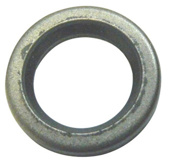 OEM MerCruiser Driveshaft Oil Seal-O/B 26-16977