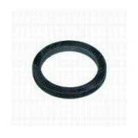 OEM MerCruiser Seal Oil Filter Gen5 Adaptor 26-42077