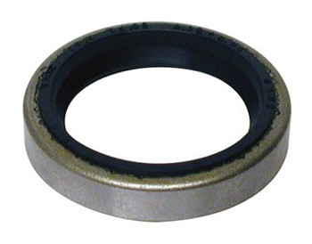 OEM MerCruiser Prop Shaft Oil Seal-O/B 69188 26-8M0205511
