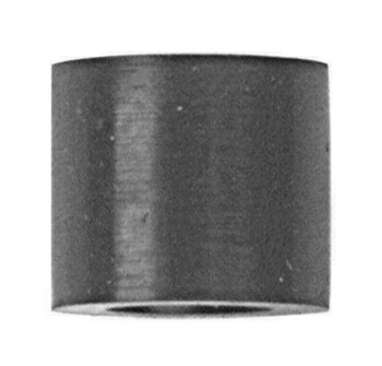 OEM MerCruiser Water Passage Seal Bravos 26-805344