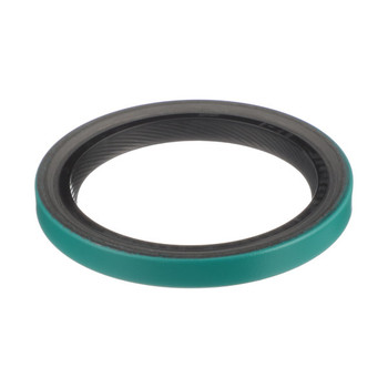 OEM MerCruiser U-Joint Seal 26-823894