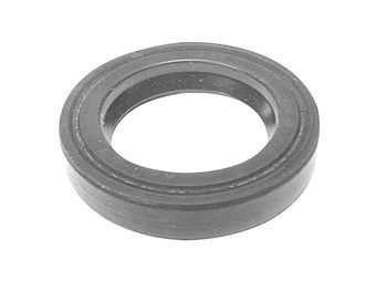 OEM MerCruiser Driveshaft Housing Oil Seal 26-864319