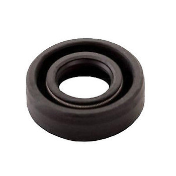 OEM MerCruiser Shift Shaft Bushing Oil Seal 26-89236 1