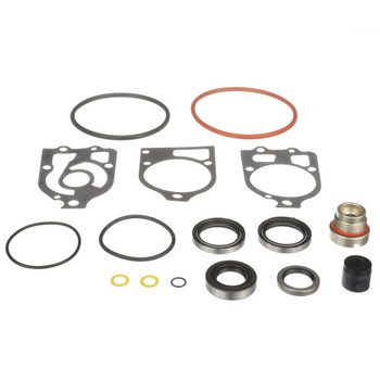 OEM MerCruiser Gearcase Seal Kit O/B  26-89238A2