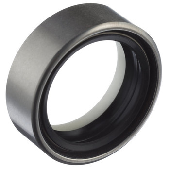 OEM MerCruiser Propshaft Seal Bravos-Zeus 26-8M0033407