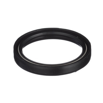 OEM MerCruiser Alpha Bravo Upper Steering Pin Seal 26-416071 / 26-8m2005029