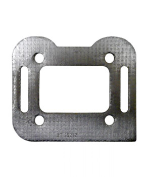 OEM MerCruiser Exhaust Elbow Gasket  27-18272