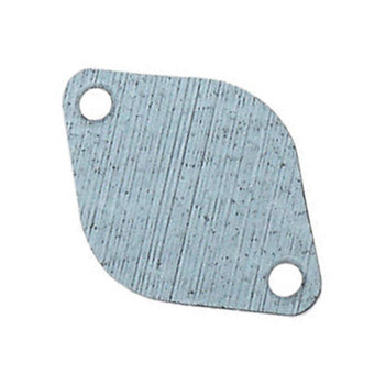 OEM MerCruiser Thermostat Housing Gasket 27-33179 2 27-8M0214924