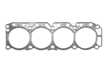 OEM MerCruiser Head Gasket-Mcm 27-34273 1