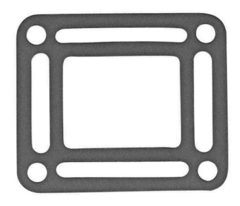 OEM MerCruiser Exhaust Elbow Gasket 27-39915