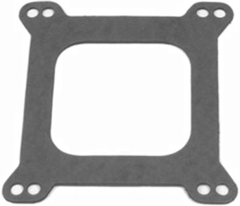 OEM MerCruiser Carb Base Gasket-Roch/Weber 27-41610