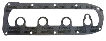 OEM MerCruiser Block Cover Gasket O/B  27-43777 2