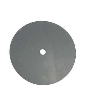 OEM MerCruiser Gasket 4 Soft Rubbr For Fwc 27-65128