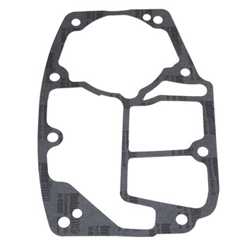 OEM MerCruiser Powerhead Base Gasket 27-69238 1 OEM MerCruiser Powerhead Base Gasket 27-69238 1