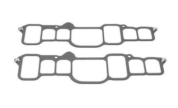 OEM MerCruiser Gasket Set Intake 27-802657