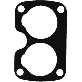 OEM MerCruiser Throttle Body Gasket 27-805396