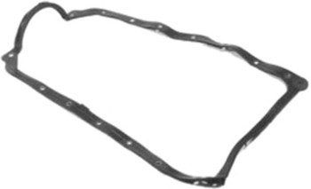 OEM MerCruiser Oil Pan Gasket 27-810846T