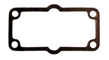 OEM MerCruiser Adaptor Plate Gasket 27-825815