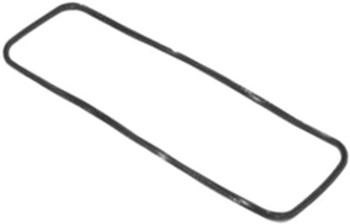 OEM MerCruiser Rocker Cover Gasket 27-827154 OEM MerCruiser Rocker Cover Gasket 27-827154