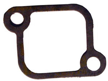 OEM MerCruiser Thermostat Cover Gasket 27-8503181
