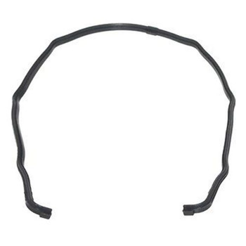 OEM MerCruiser Gasket 27-850456