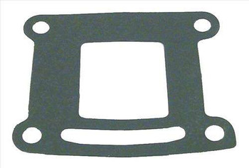OEM MerCruiser Exhaust Elbow Gasket 27-856705