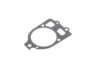 OEM MerCruiser Face Plate Gasket-O/B  27-858524