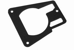 OEM MerCruiser Throttle Body Gasket 7.4L Mpi 27-861518 1