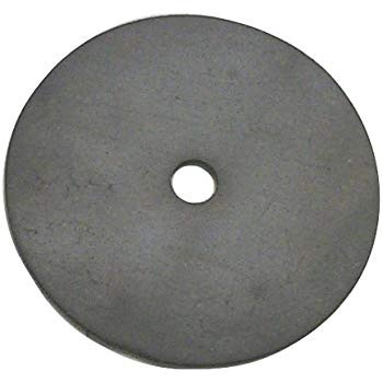 OEM MerCruiser Heat Exchanger End Cover Gasket 27-8M0036987