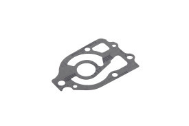 OEM MerCruiser Water Pump Gasket 27-8M0090319