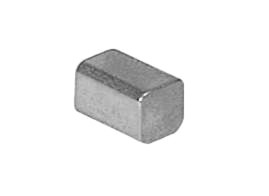 OEM MerCruiser Bearing Carrier Key 28-30281