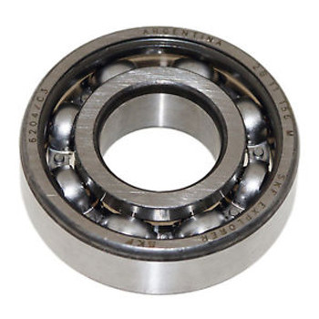 OEM MerCruiser Bearing-Ball  30-72961