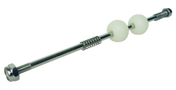 OEM MerCruiser Check Ball Kit 30-98475T1