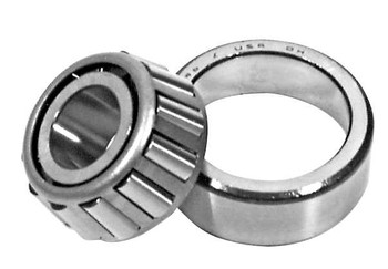 OEM MerCruiser Tapered Roller Bearing Gen 2 31-32575T 1