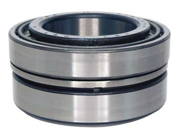 OEM MerCruiser Drive Gear Bearing  31-35988A12