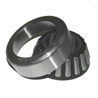 OEM MerCruiser Tapered Roller Bearing 31-35990A 1