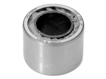 OEM MerCruiser Lower Driveshaft Bearing-Alp 31-42647A 1