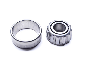 OEM MerCruiser Top Cover Bearing 31-61100A1