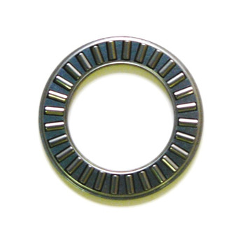 OEM MerCruiser Caged Roller Bearing-Bravo 31-805322