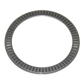 OEM MerCruiser Driveshaft Housing Thrust Bearing 31-86771