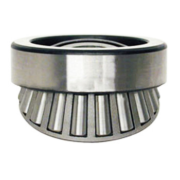 OEM MerCruiser Upper Driveshaft Bearing Brv 31-8M0103473